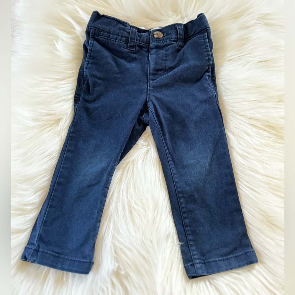 ⚫️5 for $25!⚫️ Old Navy toddler pants